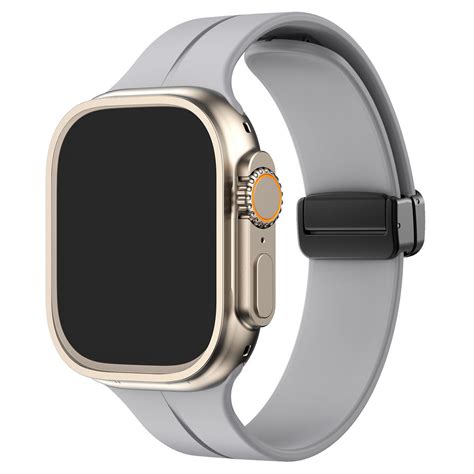 ignovys apple watch band